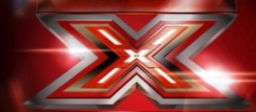 Finale di X Factor in onda su Sky uno e su Cielo