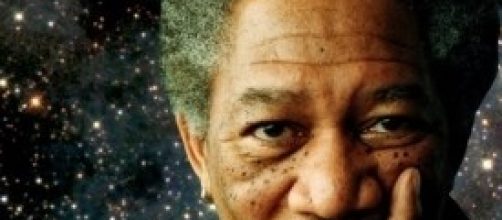 Freeman si interroga sui misteri dell'Universo