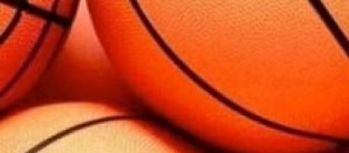 LegA1 basket, risultati e classifica 9^ giornata