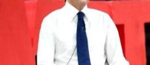 Matteo Renzi vince le Primarie PD