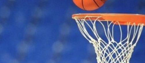 risultati e classifiche Europa League Basket
