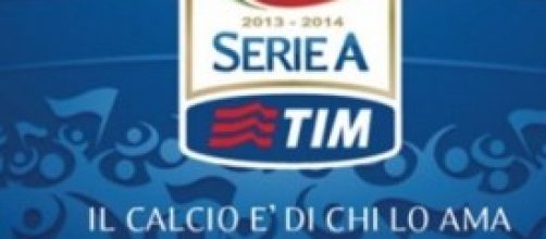 Serie A 2013/14, programma e orari 16a giornata