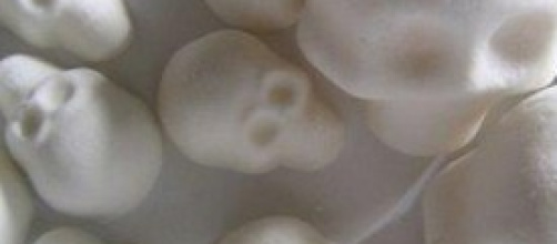 Lo zucchero bianco è la causa di diverse malattie