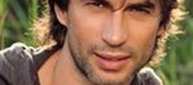 Kledi tona ad Amici 13 come professore Kledi tona ad Amici 13 come professore