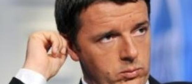 Piazzapulita: anticipazioni Piazzapulita: anticipazioni