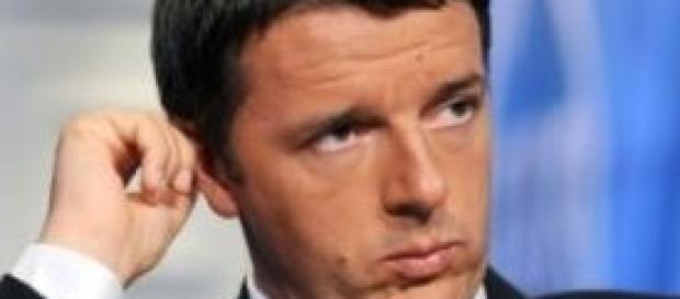 Sondaggi politici: ecco gli ultimi dati Sondaggi politici: ecco gli ultimi dati