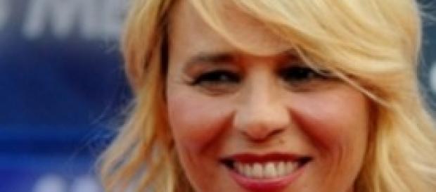 Uomini e donne: anticipazioni Uomini e donne: anticipazioni