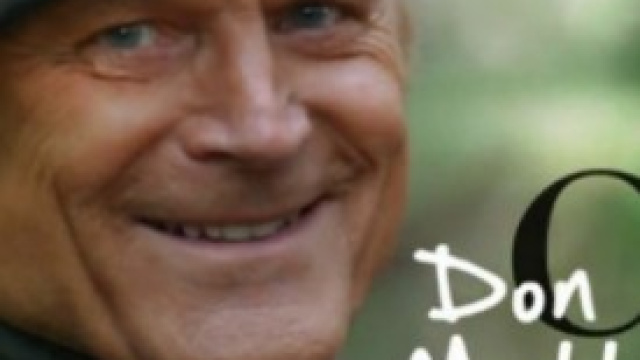Anticipazioni su Don Matteo 9