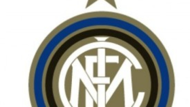 Calciomercato Inter, Osvaldo primo obiettivo