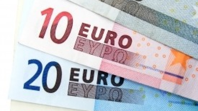 Imun 2013, seconda rata: chi paga e quando