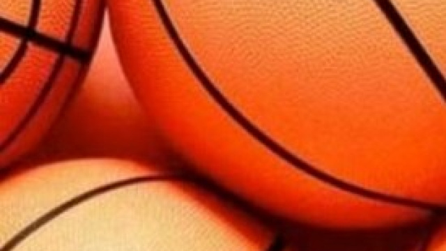 LegA1 basket, risultati e classifica 9^ giornata