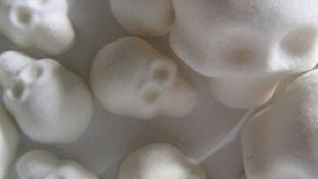 Lo zucchero bianco &egrave; la causa di diverse malattie