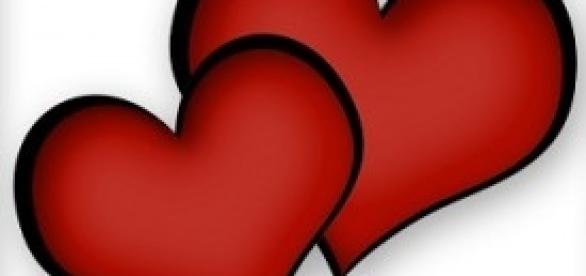 Frasi amore più belle san valentino Frasi amore più belle san valentino