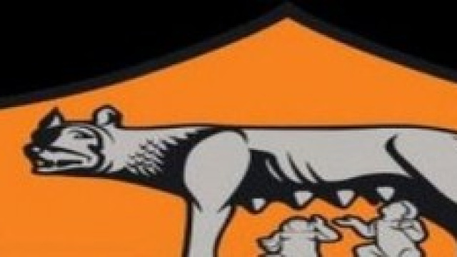 Roma sconfitta dal Bayern Monaco.