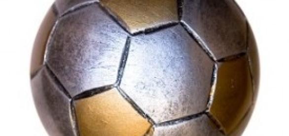 Bayern Monaco - Barcellona, streaming e formazioni Bayern Monaco - Barcellona, streaming e formazioni