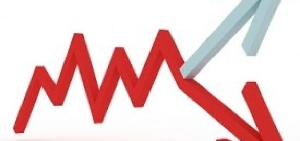 Ultimi sondaggi politici su PD, PDL, M5S, Renzi Ultimi sondaggi politici su PD, PDL, M5S, Renzi
