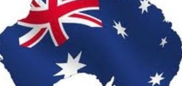 L'Australia è il paese più felice della Terra L'Australia è il paese più felice della Terra