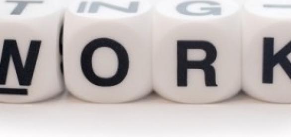 Informazioni sulla mini ASpI Informazioni sulla mini ASpI