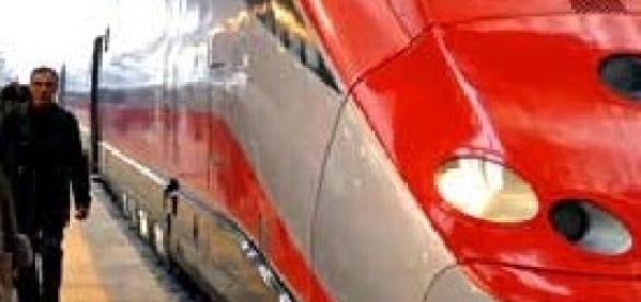 Frecciarossa e Italo, biglietti scontati Frecciarossa e Italo, biglietti scontati