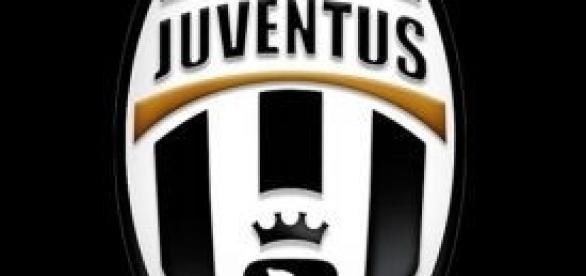Calciomercato Juventus Calciomercato Juventus