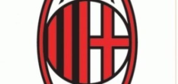 Verona-Milan: formazioni e info streaming Verona-Milan: formazioni e info streaming