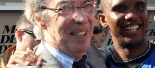news-image