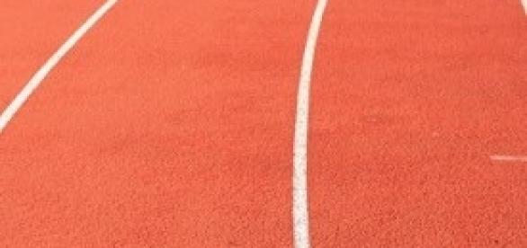 Il programma dei mondiali di atletica e diretta tv Il programma dei mondiali di atletica e diretta tv