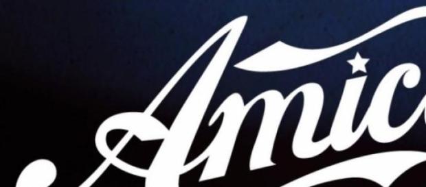 Amici 2015, la quarta puntata del serale. Amici 2015, la quarta puntata del serale.