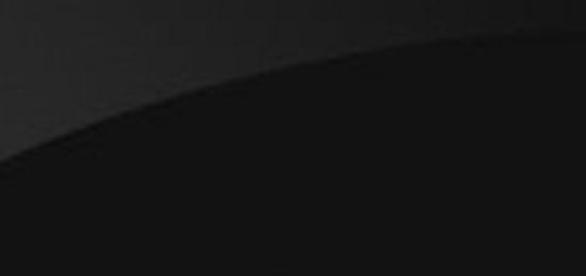 Il Segreto, streaming ita Il Segreto, streaming ita