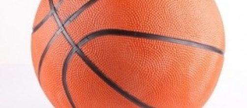 NBA, risultati della notte del 31 dicembre