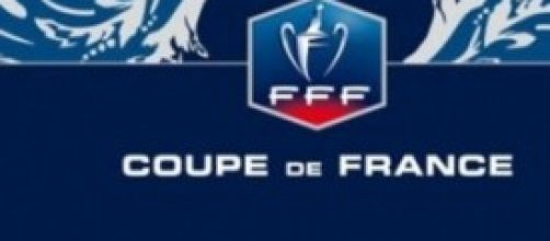 Pronostici Coupe de France, Cannes-Saint Etienne