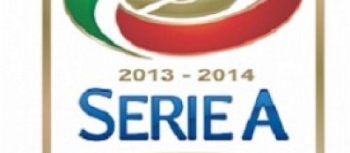 Serie A, Chevo-Cagliari del 5 gennaio 2014.