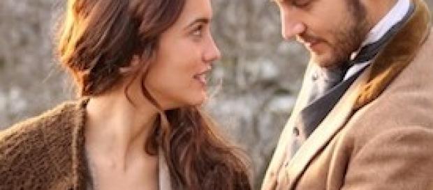 il segreto, anticipazioni 5 gennaio 2014 il segreto, anticipazioni 5 gennaio 2014
