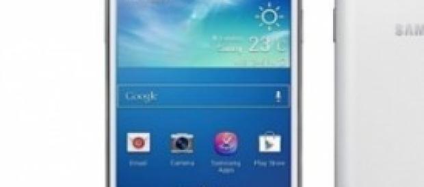 Samsung Galaxy S4 mini, prezzo più basso Samsung Galaxy S4 mini, prezzo più basso