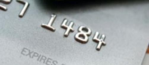 Mini Imu 2014 Prima Casa Roma