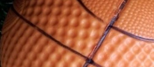Basket NBA: risultati 10 gennaio.