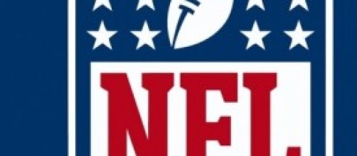 Nfl, si avvicina il Super Bowl