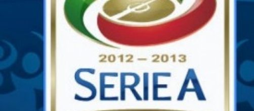Serie A 2013/2014 pronostici giornata 19