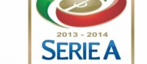 Serie A: anticipano Bologna-Lazio e Livorno-Parma