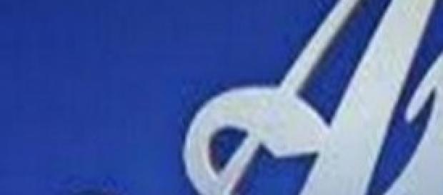 amici 13, sabato 11 gennaio ore 14.10 amici 13, sabato 11 gennaio ore 14.10