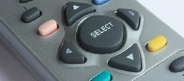 Amici 13, sarà coinvolto il pubblico da casa Amici 13, sarà coinvolto il pubblico da casa