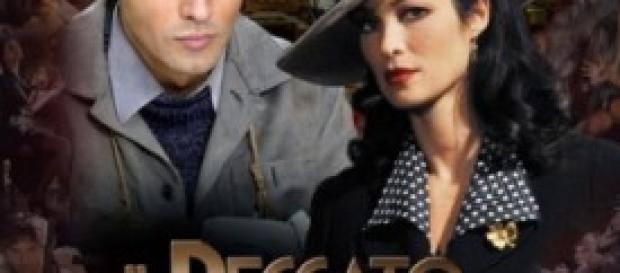 Anticipazioni 2 puntata Il peccato e la vergogna 2 Anticipazioni 2 puntata Il peccato e la vergogna 2