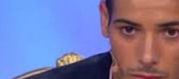 Anticipazioni Uomini e donne: Aldo, Tommaso Anticipazioni Uomini e donne: Aldo, Tommaso