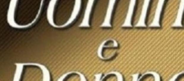 Anticipazioni Uomini e Donne Anticipazioni Uomini e Donne