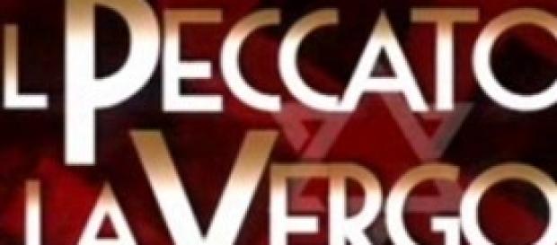 Il peccato e la vergogna 2: anticipazioni Il peccato e la vergogna 2: anticipazioni