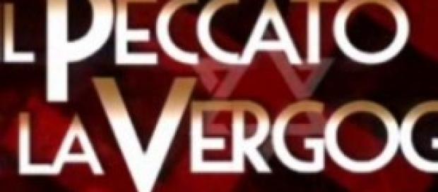 Il peccato e la vergogna 2, info streaming video Il peccato e la vergogna 2, info streaming video