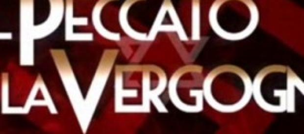 Il Peccato e la Vergogna 2: le repliche Il Peccato e la Vergogna 2: le repliche