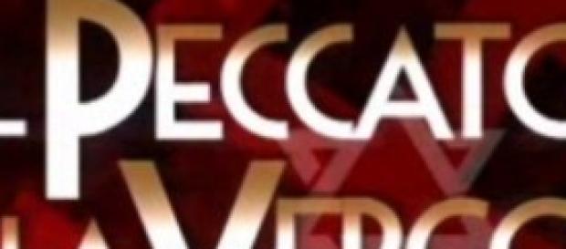 Il peccato e la vergogna 2, trama 2 puntata Il peccato e la vergogna 2, trama 2 puntata