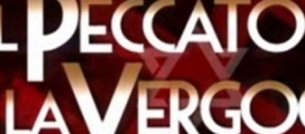Il peccato e la vergogna: info replica streaming Il peccato e la vergogna: info replica streaming