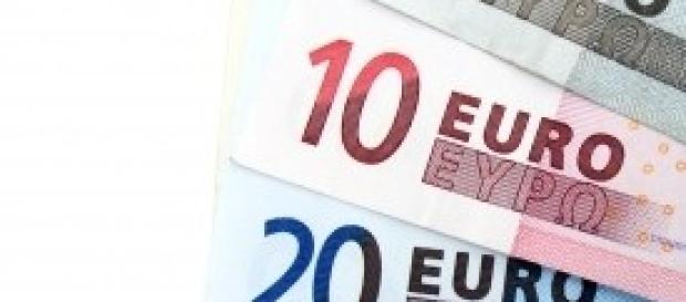 IMU 2013: la scadenza del ravvedimento è a rischio IMU 2013: la scadenza del ravvedimento è a rischio